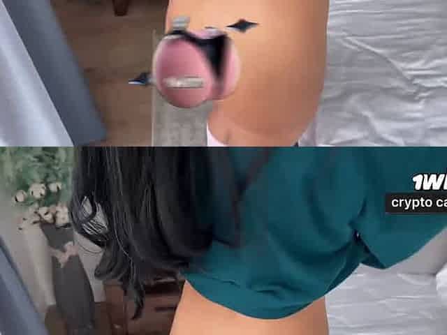 My naughty step sis and I shared the bed, creating the greatest XXX porn as we cheated on our gfs.