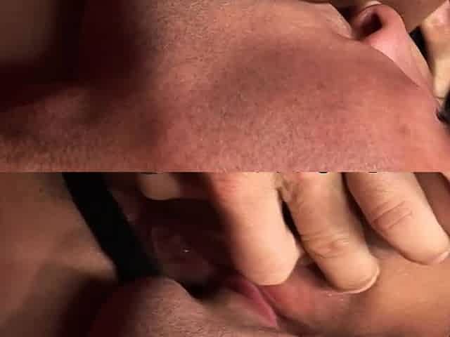 Titillating Jasmine Black, a Voluptuous Sexpot,