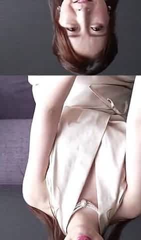 Asian Angel 26309