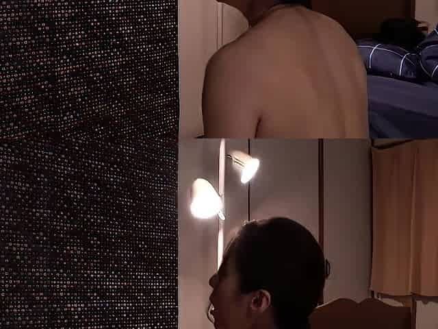 Amateur Asian Japanese Group Fuck JennaSexCam