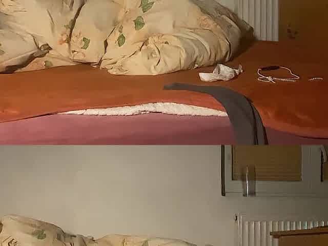 Homo anal lounge