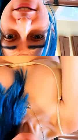 Teen Webcam Big Boobs Free Big Boobs Teen Porn Video