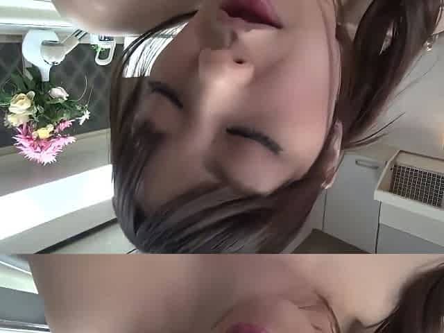 Heavenly Nanami Hirose Performing In Handjob Xxx Video