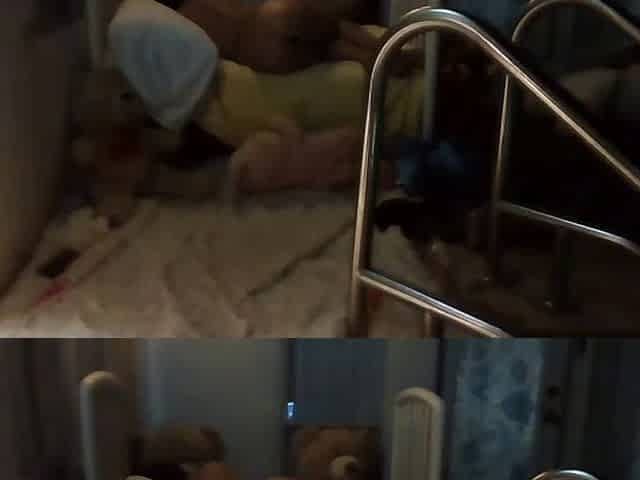 AMATEUR SOLO FEMALE MASTURBATION