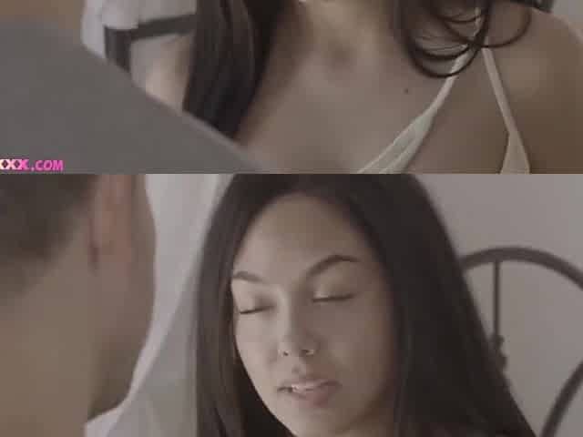 Hd Trailer - Bianca Bangs, Family Xxx And Codey Steele