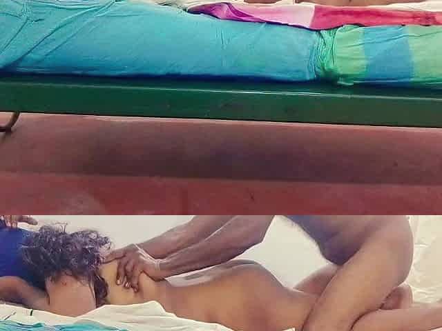 Big Ass Girl Fucking Big Boobs