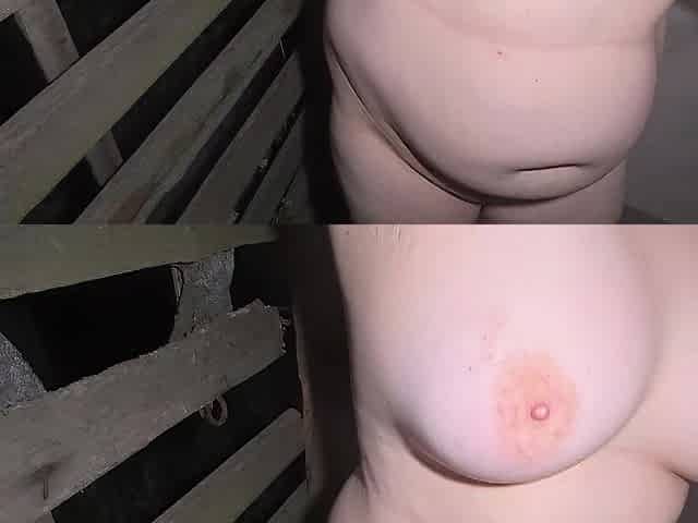 allnaturalme is absolutely wet and willing for deepcock