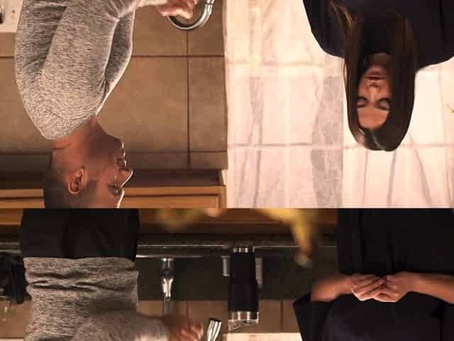 MissaX-Rissa May: I Dream of Daddy