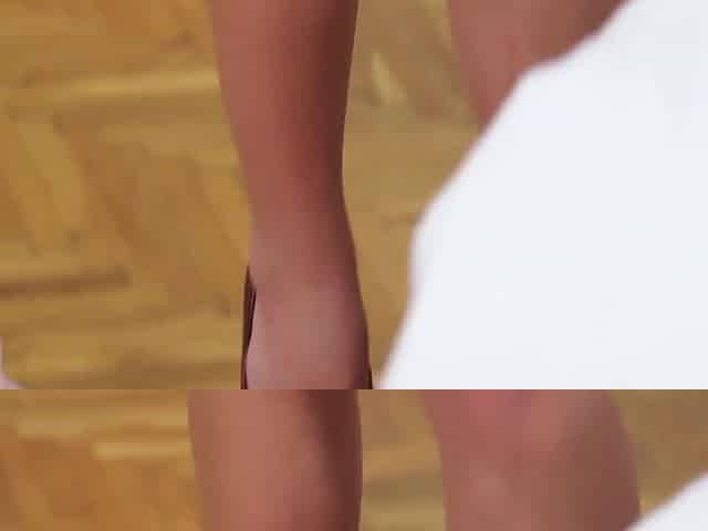 Subil Arch - Lorena And European Girls With Sex Toys