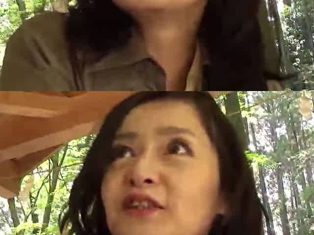 Swapping Desires: Mature Japanese Couples x3x4C2E1DE8D2BAD7A5B6