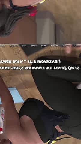 Obsessed with Horny Divorced MILFs (part 1)
