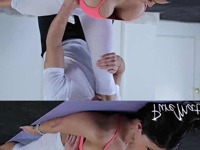 Personal Seduction Training