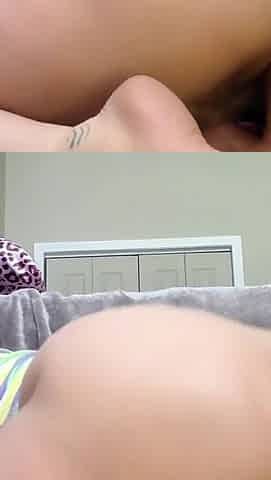 Riding Dirty Talk Cheating