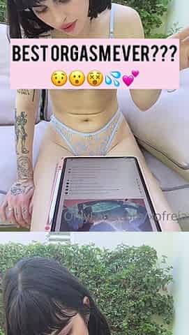 Swinger amateurs british amateur masturbation