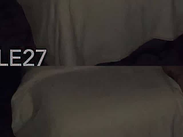 Large Boob mother I'd like to fuck PBELLE27 Screws BusyDaddy8 in Hotel