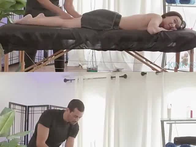Horny Asian Teen 18+ Breathtaking Xxx Video - Kimmy Kimm