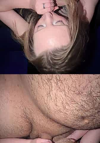 mother I'd like to fuck likes sucking schlong