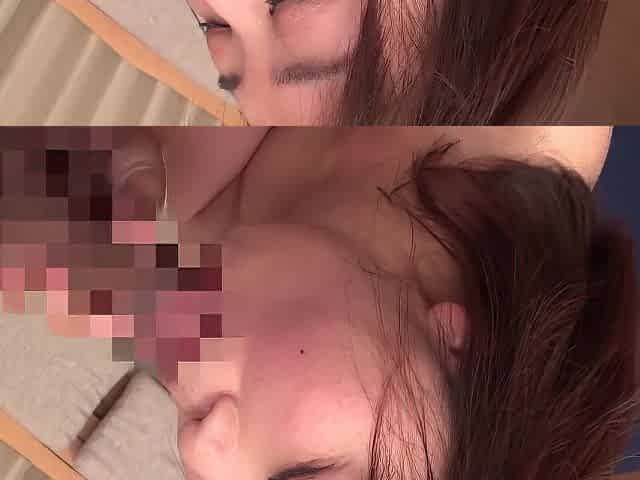 M967g03 A Chubby Mature Womans Av First Shooting Document!