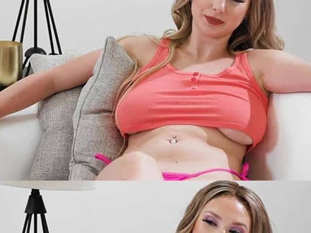 Amoral glamour MILF memorable adult movie