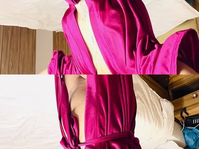 Pregnant Step Sister Hard Fuck