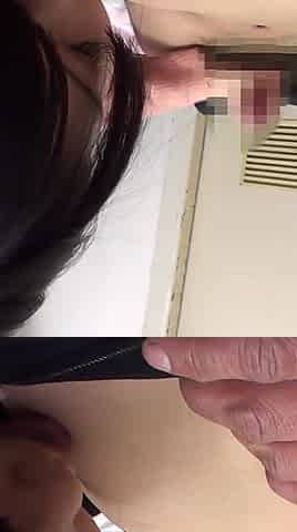 Country Girl Blowjob Special: Handjobs, Blowjobs, Cum Beyond a Normal Human Can