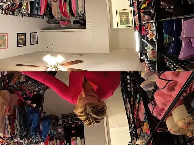 Amateur Big Boobs jerks Big Dick