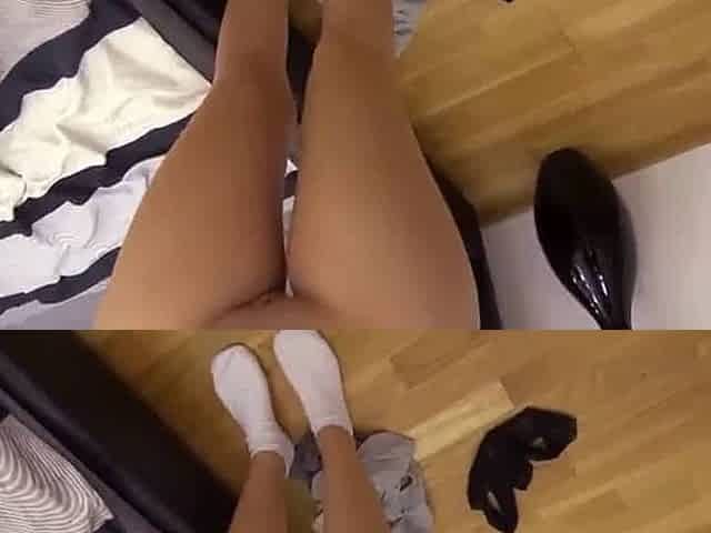 only-blonde-