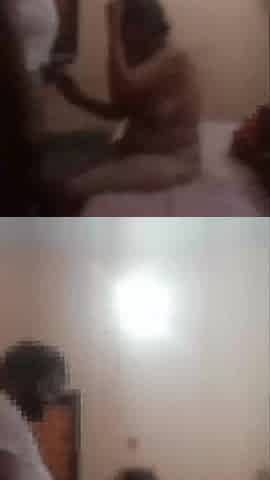 Dasi Stepsister Fucking with Stepbrother so Hot Make Fun