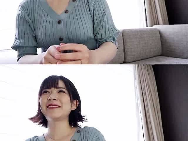 finger licking good masturbation