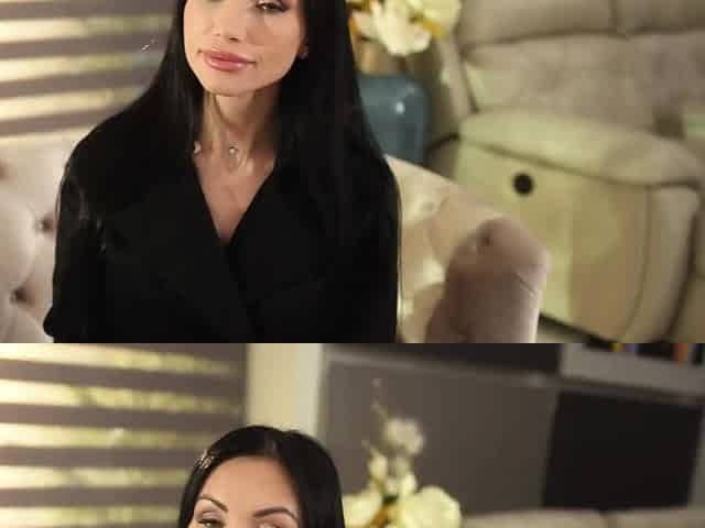POV - Fucking POV pussy in your wildest dreams of Sasha