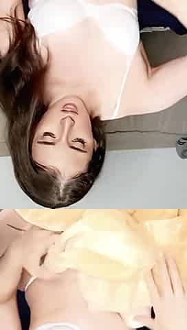 Look My New Female Sex Doll