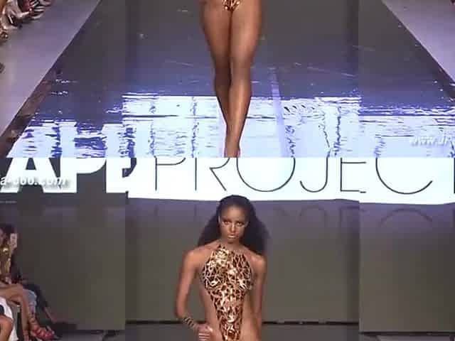 The Black Tape Project 2022 Runway Fashion Show.4
