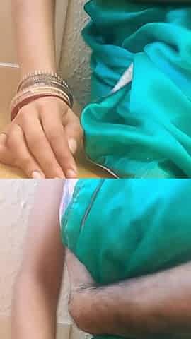 Linked Bollywood Actress Getting Hard Core Desi Sex Indian Cute Girl Want Some Extra Fun with My Cock