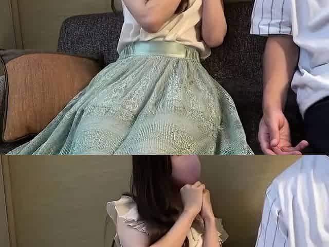 Asian japanese Hardcore amateur