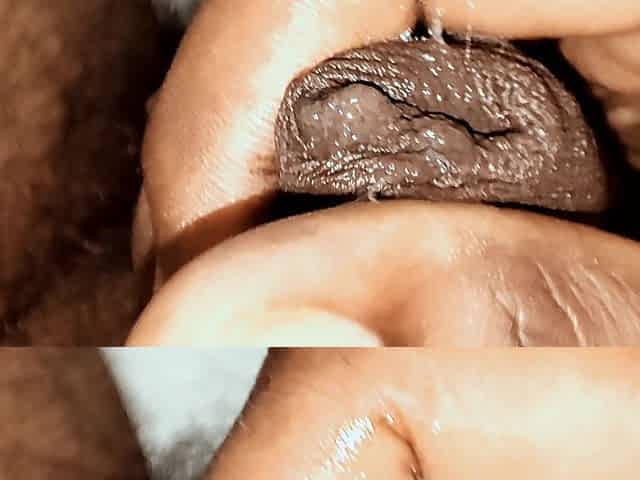 Desi Boy Cumshot