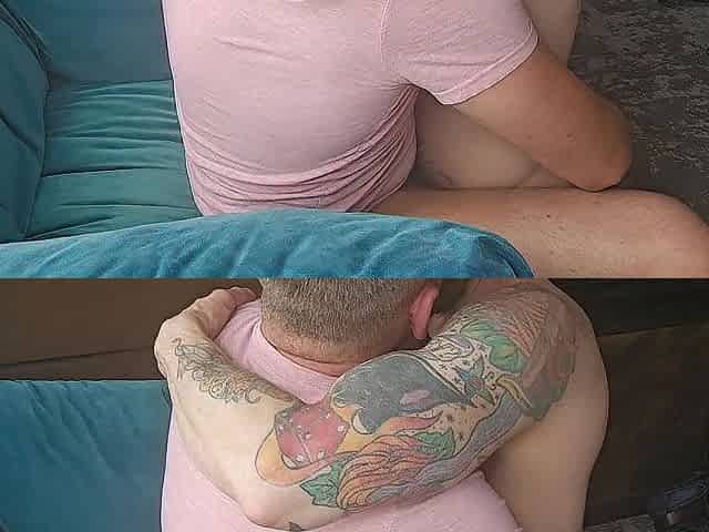 Straight Dave Compilation
