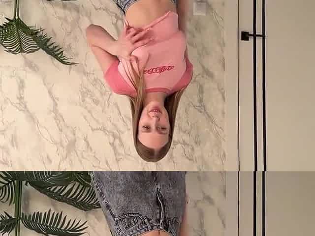 Arisha Mills, Vlad Mills And Wide Hips - My Stepsister Turned Out To Be An Whore. Sex For Money!