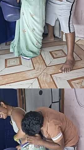 Indian Desi Bhabhi Sex Anal Hardcore