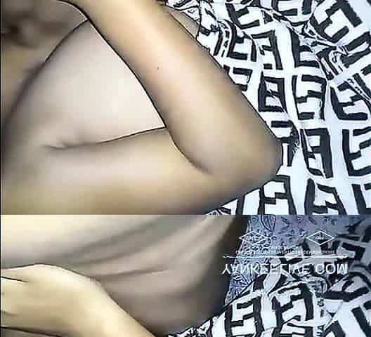 Amateur Indonesian Girl Homemade #55