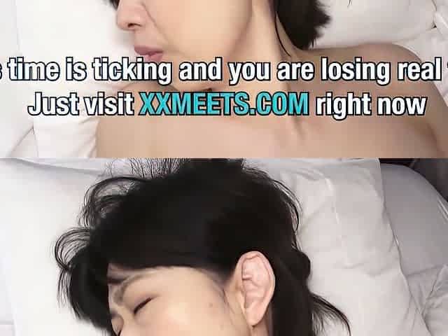 An Affair With My Japanese Teacher - Yoshiko Kitano Free Full Length Xxx Video