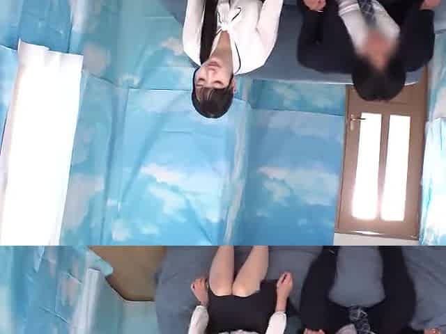 QCRQBRKJVCUYWKKIWZ34SKMJ613