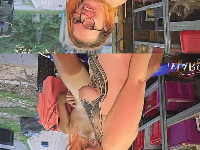 Creampie Best-of 2025: My Pussies and Ass Filled with Hot Cum That Overflows in a Hardcore Compilation
