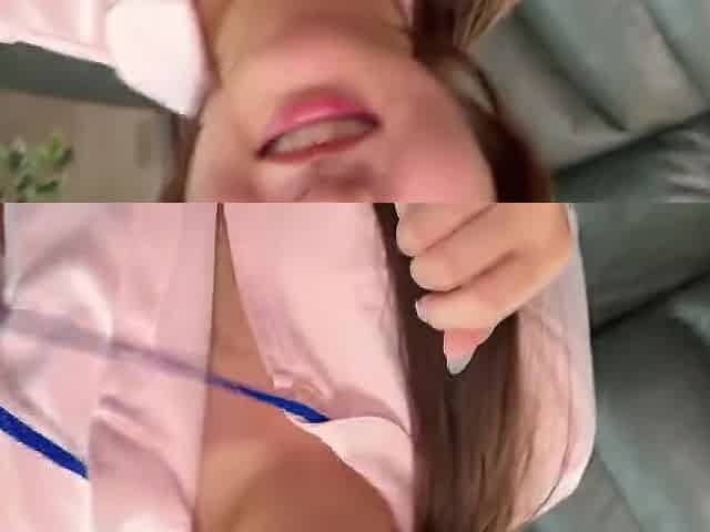 JTZBNSUVGMLIHFEHBC34SKMJ621