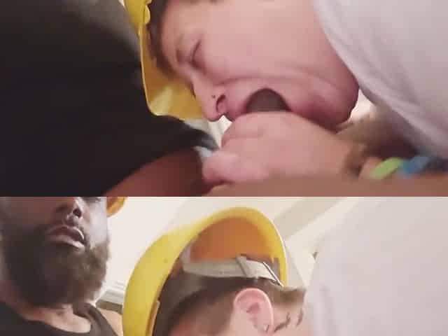 Mature Married Man Teaches His Best Friends Tomboy Stepdaughter How To Fuck