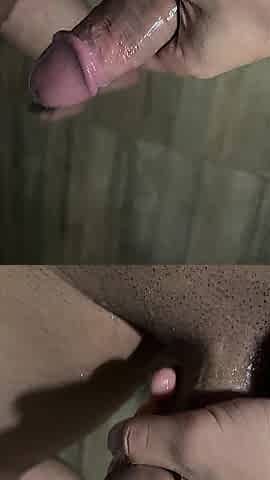 Cum solo
