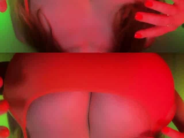 Bustys Cam Webcam Big Boobs Free Big Boobs Cam Porn Video