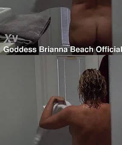 - Mom Comes Home Soaking Wet (CockNinja)