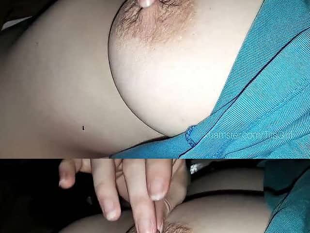 So juicy???? Pov