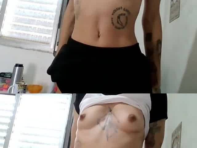 Horny Sex Clip Toys Private New - Petite Blonde