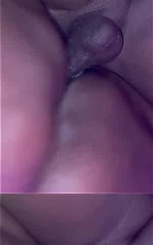 Big Ass SSBBW Step Mom Riding Creampie